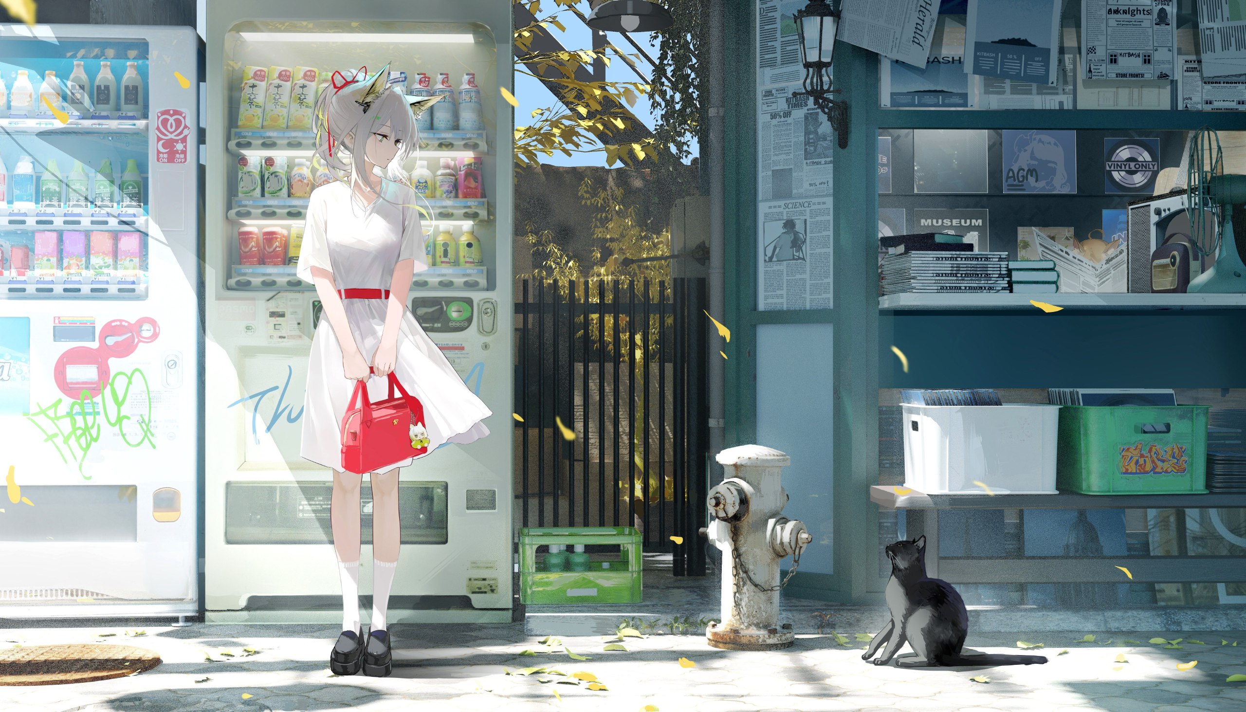 如何使用JavaScript来判断是否为移动设备